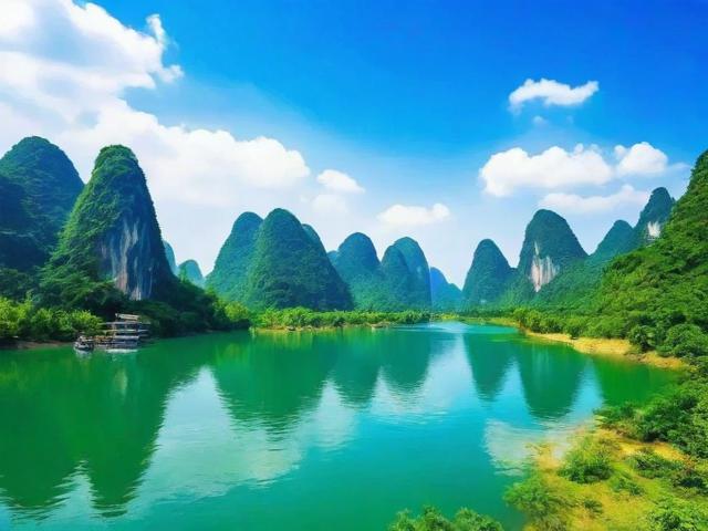 辰哥旅游景点在哪里啊多少钱