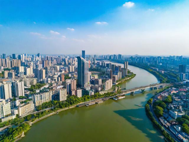 浙江有哪些推荐的旅游景点?