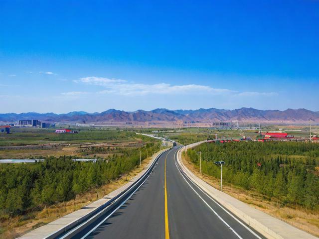 承德自驾旅游有哪些必去景点及路线推荐?