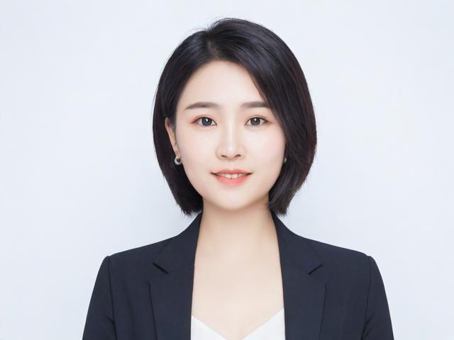 三八代刷网快手服务是否可靠？
