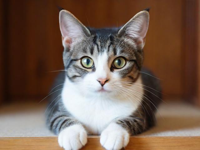 如何高效完成Cats游戏攻略?