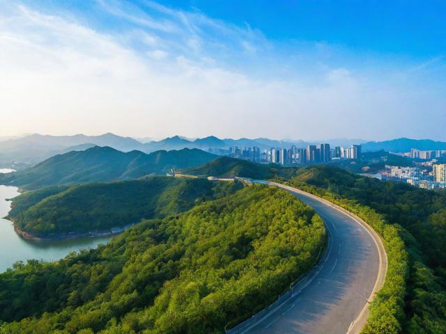 密山旅游必去景点有哪些?超全攻略+路线推荐!