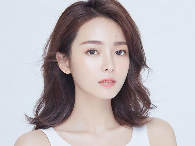 QQ代刷官网是真是假?其业务合法性和安全性该如何审视?