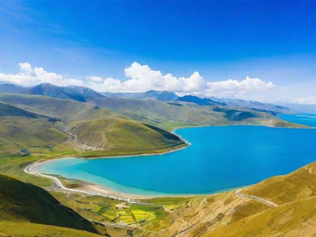 完整的旅游攻略能提供哪些独特实用的旅行建议?
