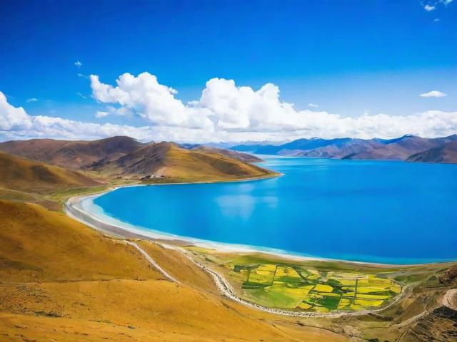 完整的旅游攻略能提供哪些独特实用的旅行建议?