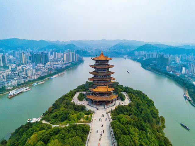 临澧县开泰山旅游景点在哪里