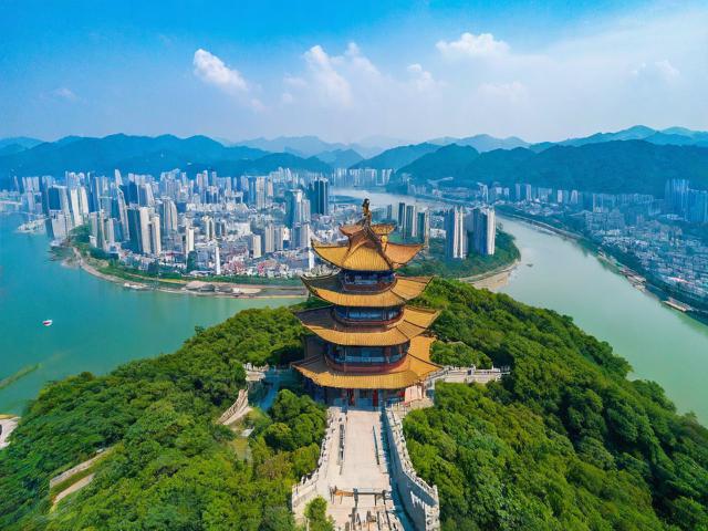 临澧县开泰山旅游景点在哪里
