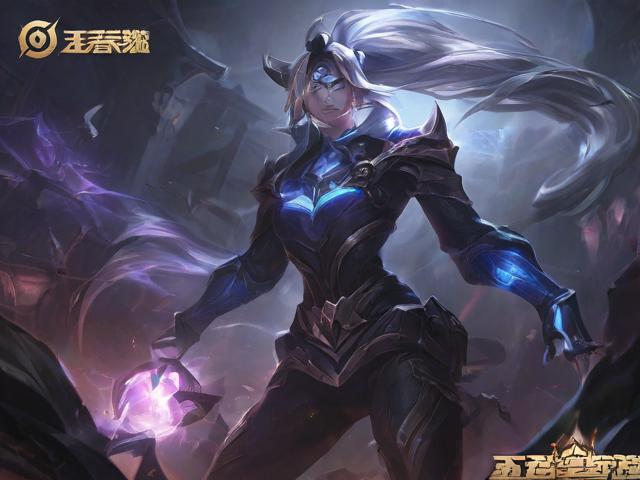 卡盟QQ代练是否靠谱?