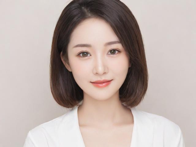 球球快手免费代刷(球球快手免费代刷是真的吗)