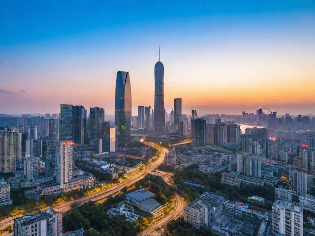 长沙去武汉旅游,有哪些不可错过的景点和美食推荐?
