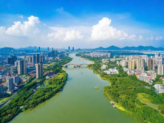 潮州市旅游攻略