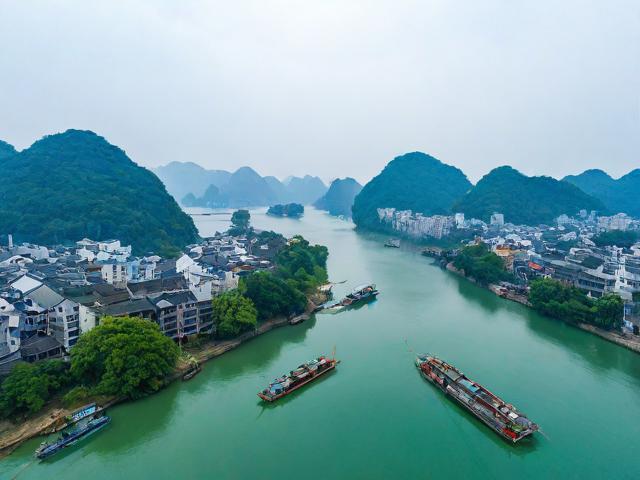 哪里石浦旅游景点