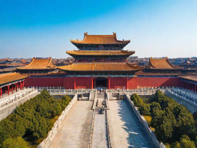 临淄的旅游景点在哪里