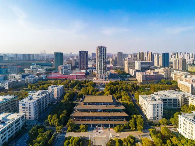 泰安市旅游攻略,如何规划最佳行程体验泰山之美?