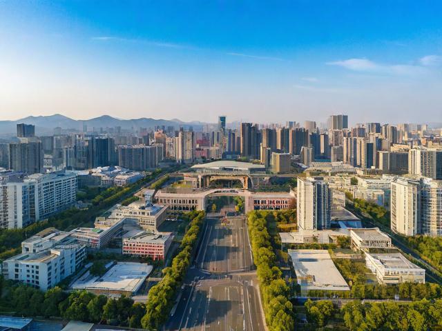 泰安市旅游攻略,如何规划最佳行程体验泰山之美?