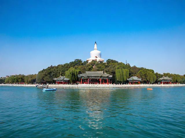 北海周边的旅游景点有哪些值得去？