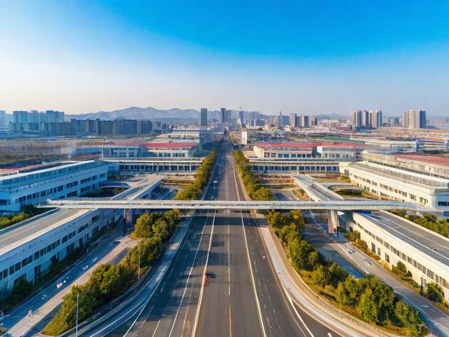 山东哪里的高速服务区是旅游景点