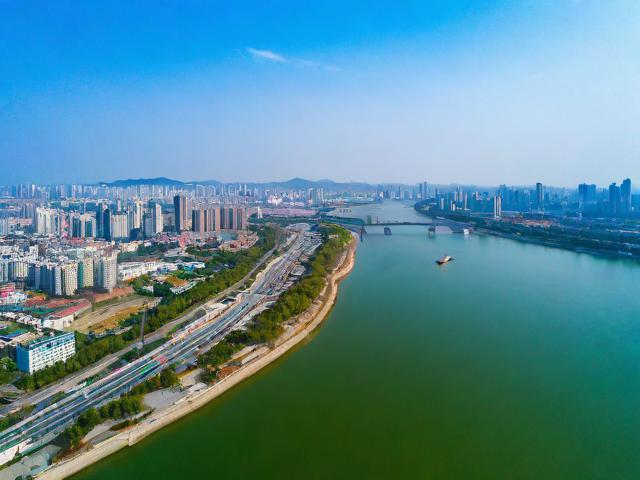 沂水周边有哪些值得一游的景点?
