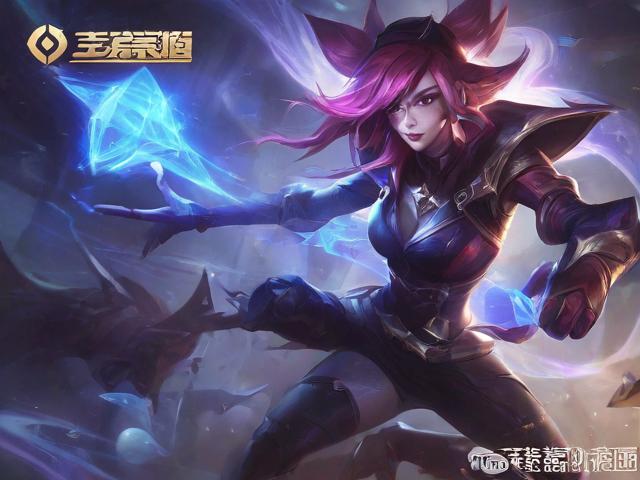 卡盟免费刷快手赞