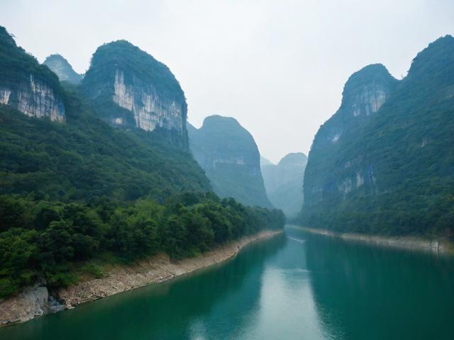 恩施旅游攻略,如何规划一次完美的旅行体验?