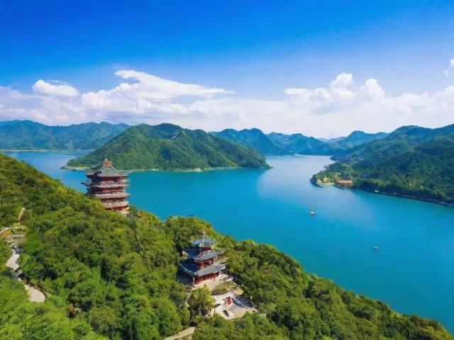 附近百公里内旅游景点哪里好玩