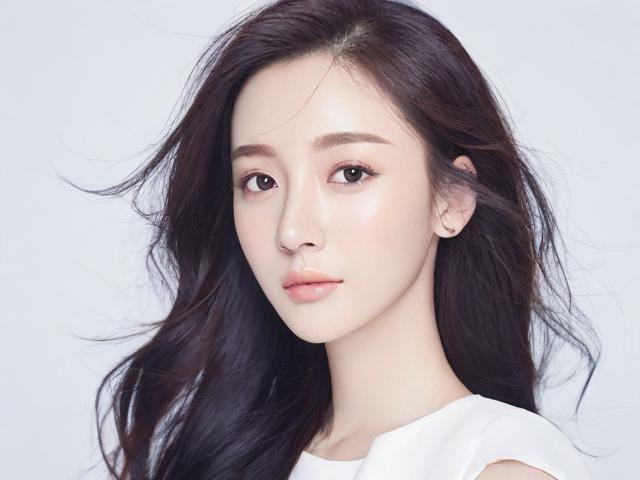 刷QQ快手粉丝卡盟真的靠谱吗?