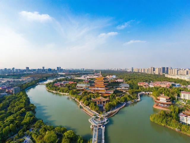 卢龙有哪些必去的旅游景点？