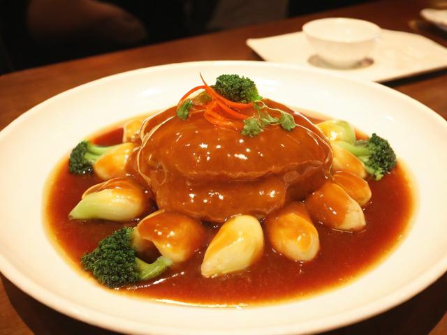 北京王府井有哪些不可错过的美食?