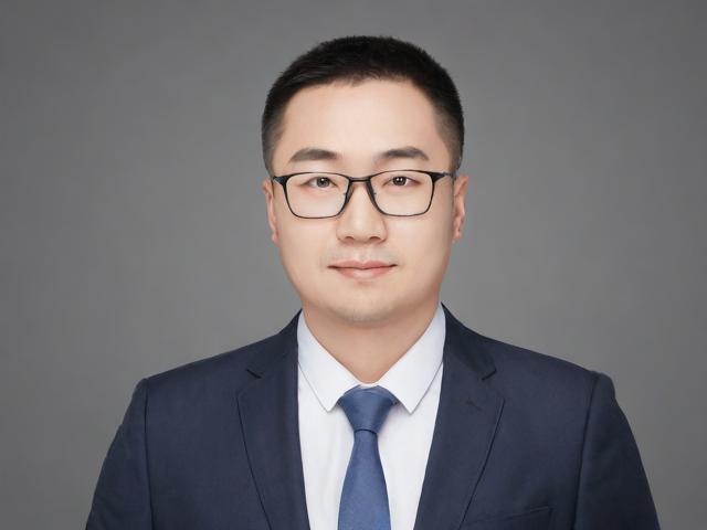 如何成为QQ业务站长,步骤与要求解析?
