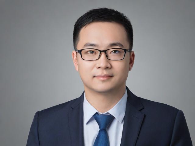 如何成为QQ业务站长,步骤与要求解析?