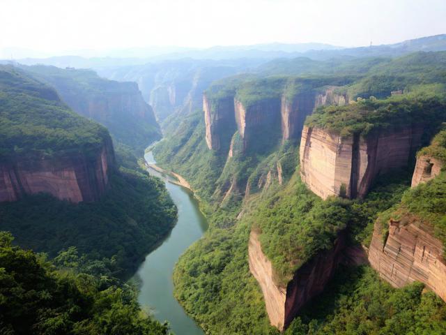 黄陵旅游攻略,如何规划一次完美的黄帝陵文化之旅?