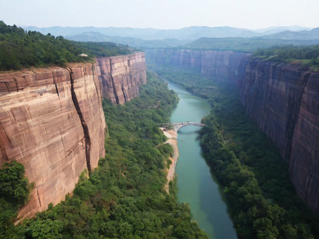 黄陵旅游攻略,如何规划一次完美的黄帝陵文化之旅?
