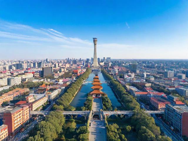 北京当地旅游团的联系电话，如何获取北京当地旅游团的联系电话？