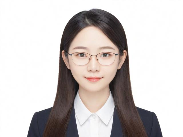刷QQ业务价格表是否真实可靠?