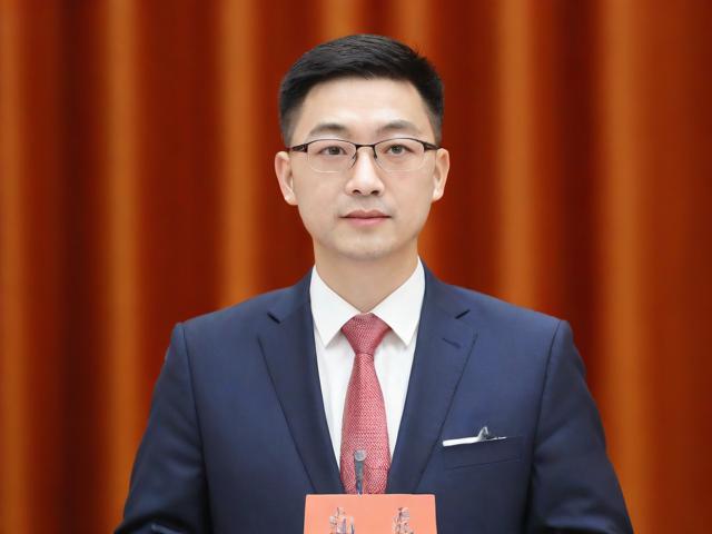全国导游网,全国导游网,一站式解决你的旅游导游需求?