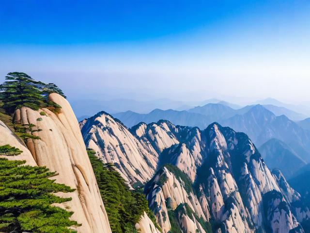 华山门票怎么买最划算?购票攻略全解析!