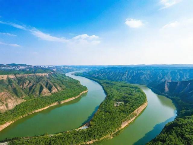 武安一起玩的旅游景点在哪里