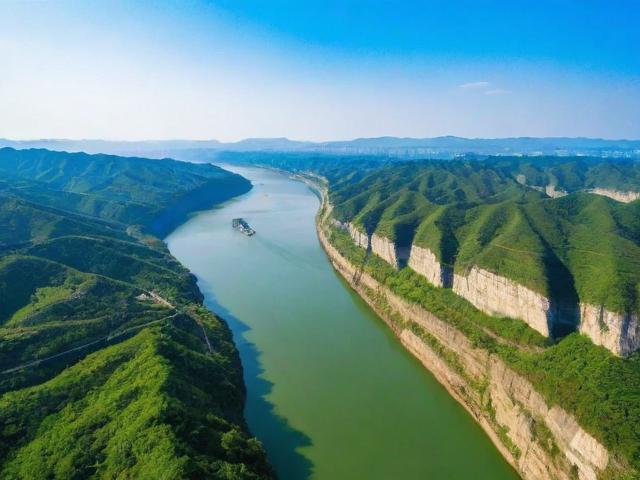 武安一起玩的旅游景点在哪里