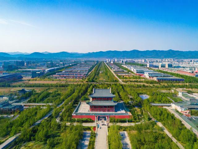 赤城县有哪些必去的旅游景点推荐?