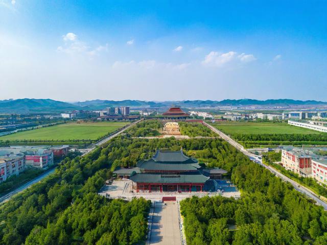 赤城县有哪些必去的旅游景点推荐?