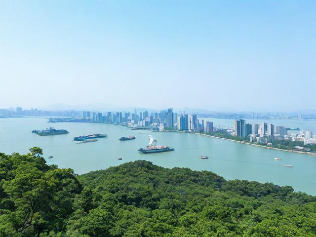 苏州西山有哪些必玩景点?