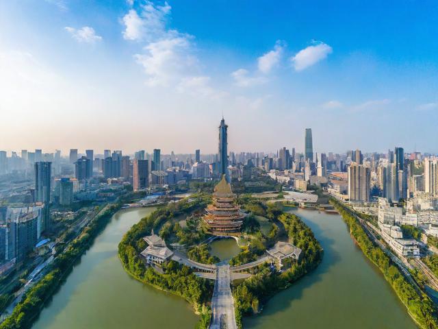 中山哪里好玩的旅游景点