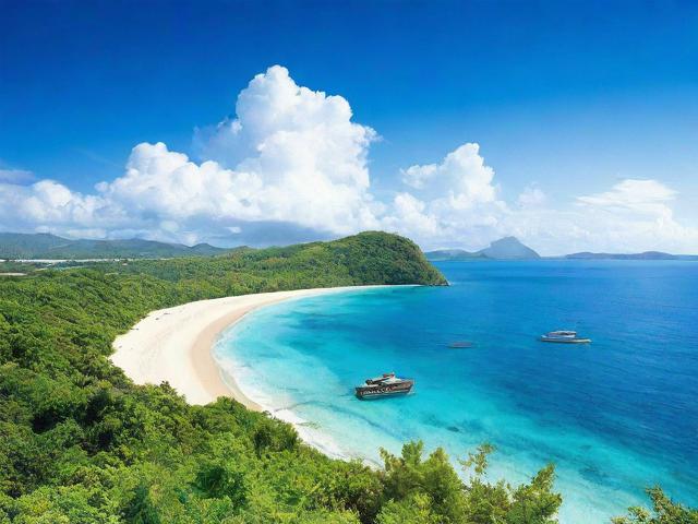 旅游资讯媒体百度(旅游资讯媒体网站有哪些)