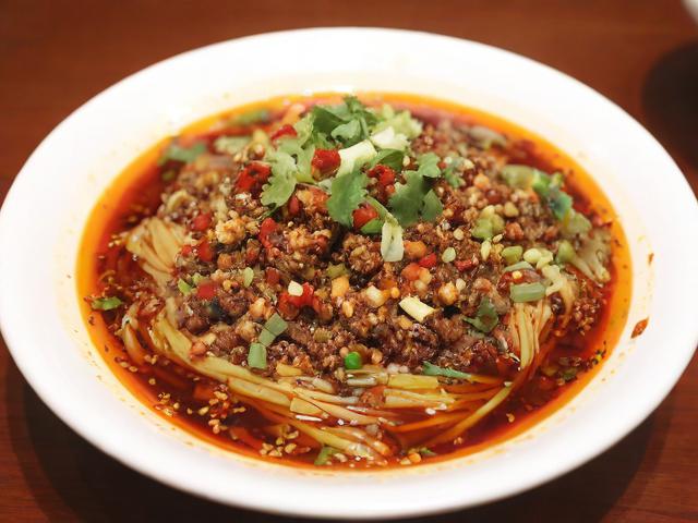 兰溪地道美食有哪些?不可错过的必吃攻略推荐