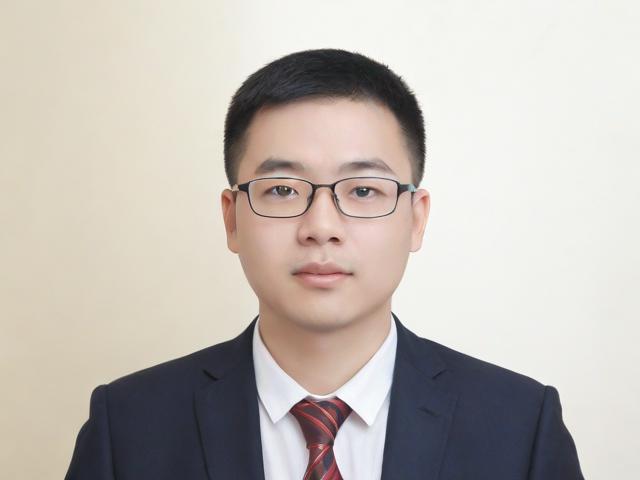 转出团支部联系方式(转出团支部联系方式是谁的)