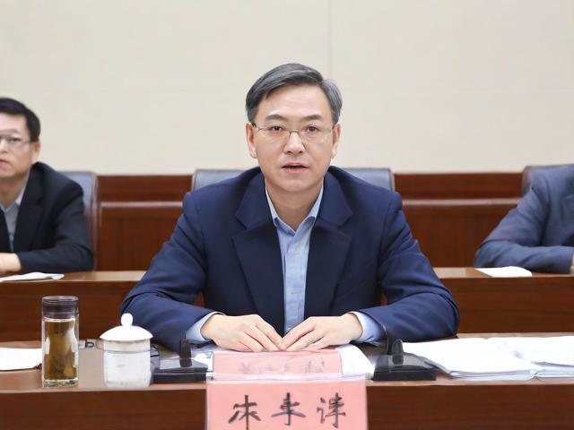 转出团支部联系方式(转出团支部联系方式是谁的)