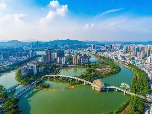 襄阳市有哪些必去的旅游景点?