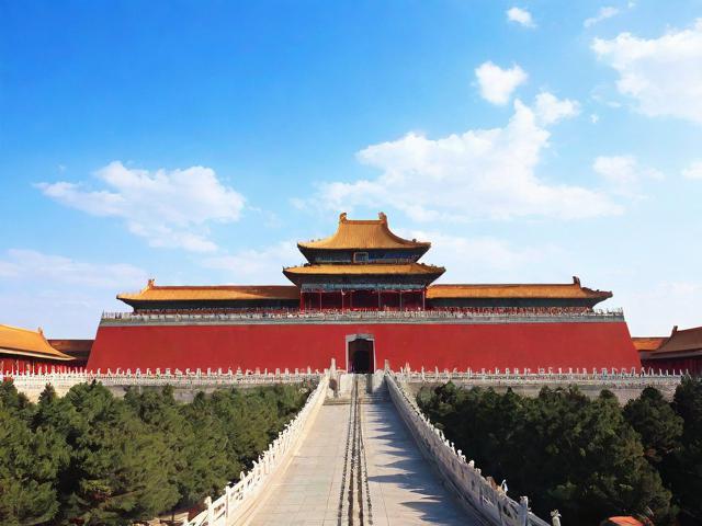 北京旅游团报名三日游价格(北京旅游团报名三日游价格表)