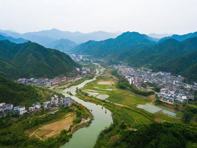 贾家湾的旅游景点在哪里