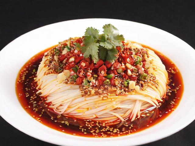 密云美食攻略,有哪些不可错过的地道美味?